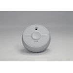 Brandmelder FireAngel SB5-INT Brandmelder FireAngel SB5-INT